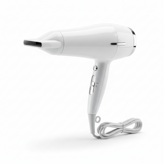 hair dryer